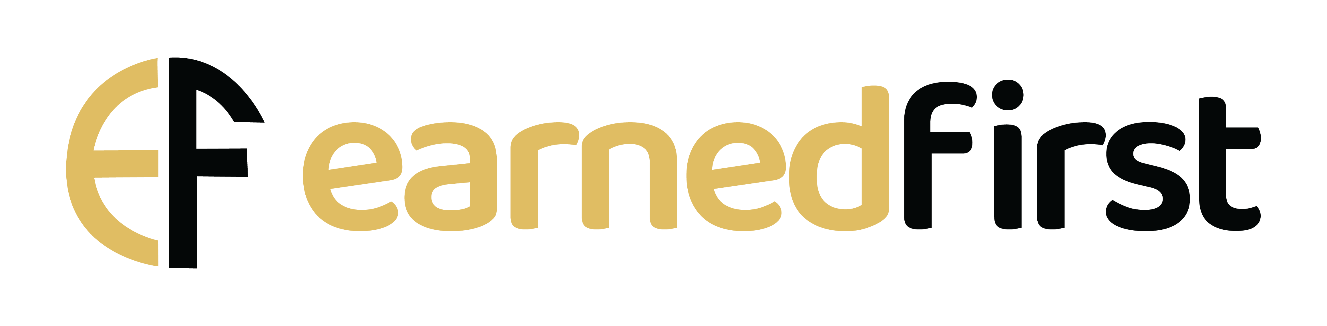 Earnedfirst