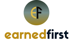 Earnedfirst