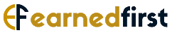 Earnedfirst
