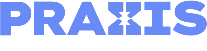 Praxis