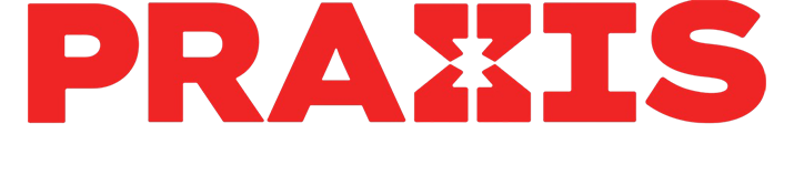PRAXIS Africa