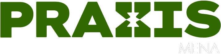 PRAXIS MENA