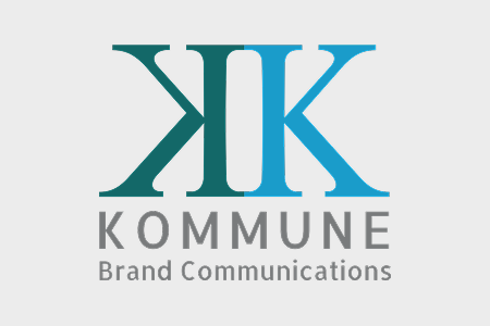 Community Partners