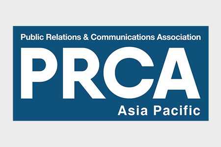 Supporting Organisations