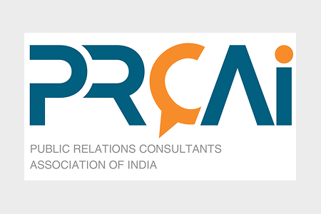 Supporting Organisations