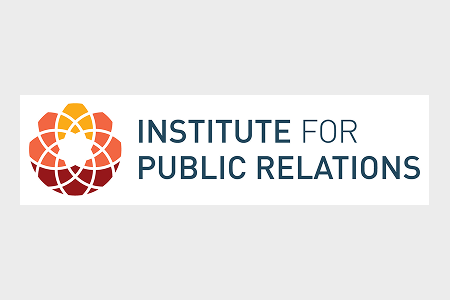 Supporting Organisations