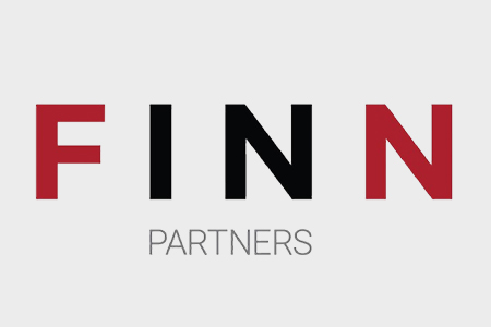 Podcast Partner