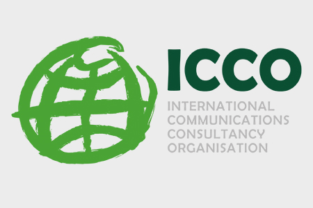 Supporting Organisations