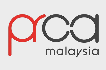 Supporting Organisations