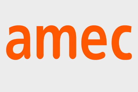 Supporting Organisations