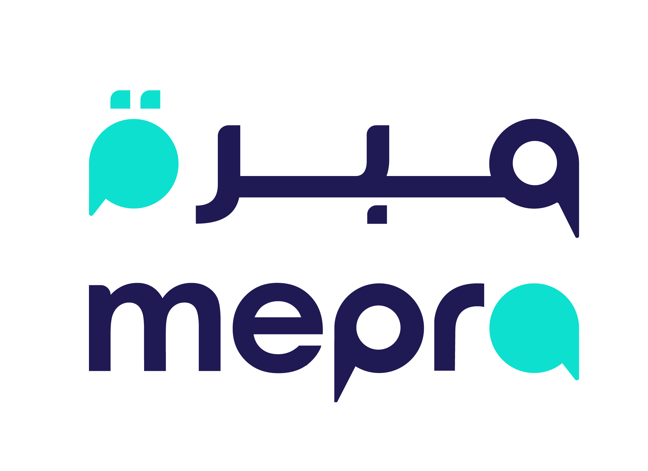 MEPRA 