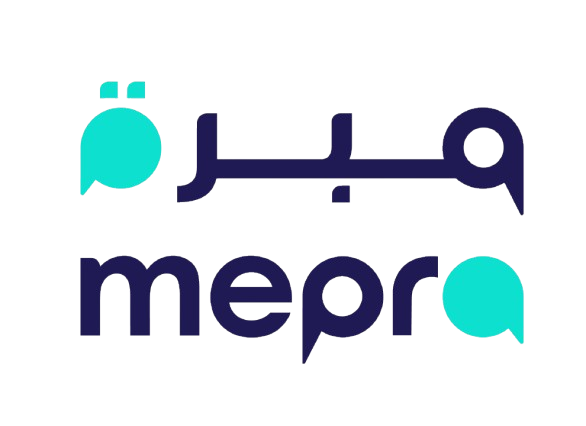 MEPRA 