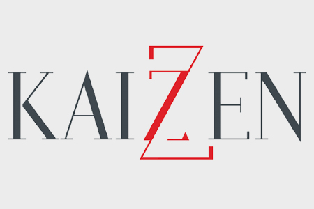 kaizzencomm