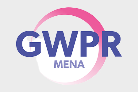 Supporting Organisations 