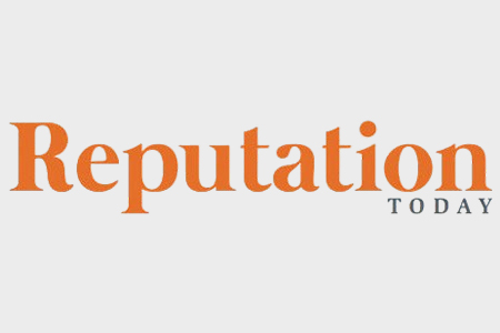 Supporting Organisations 