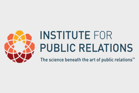 Supporting Organisations 