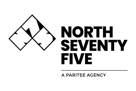 northseventyfive