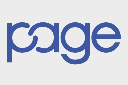 Supporting Organisations 