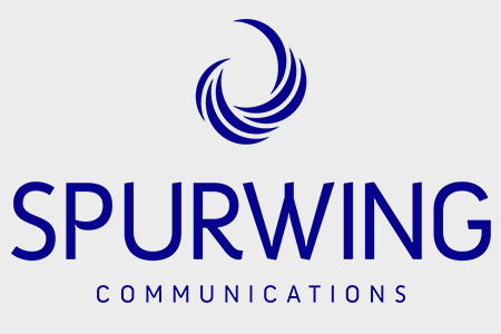 Associate Partner