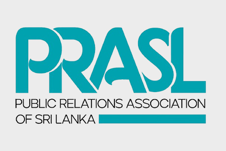 Supporting Associations