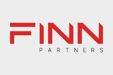 Lead Partners