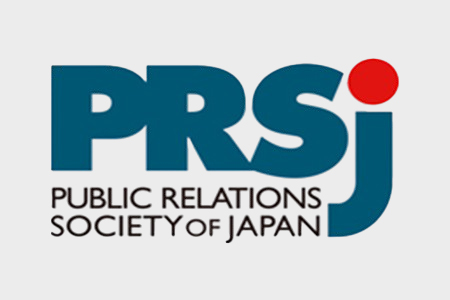 PRSJ