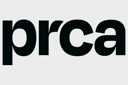 PRCA