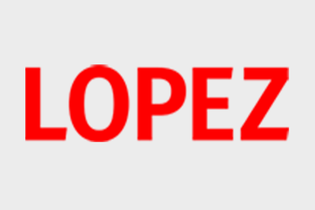 Design Partner