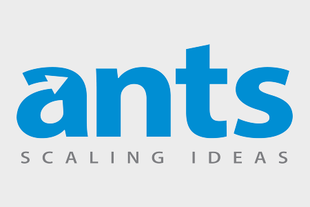 Digital Partner