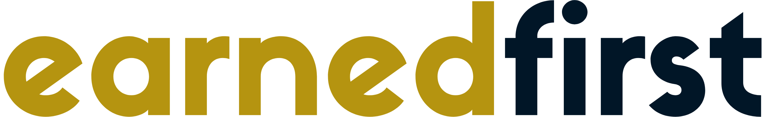 Organised by